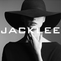 jacklee旗舰店