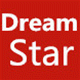 DreamStar星势力