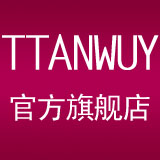 ttanwuy甜言物语旗舰店