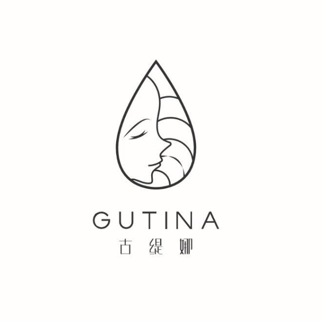 古缇娜旗舰店