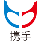 携手旗舰店