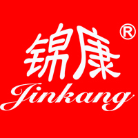 锦康浩特专卖店