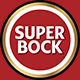 superbock啤酒旗舰店