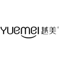 越美家居旗舰店