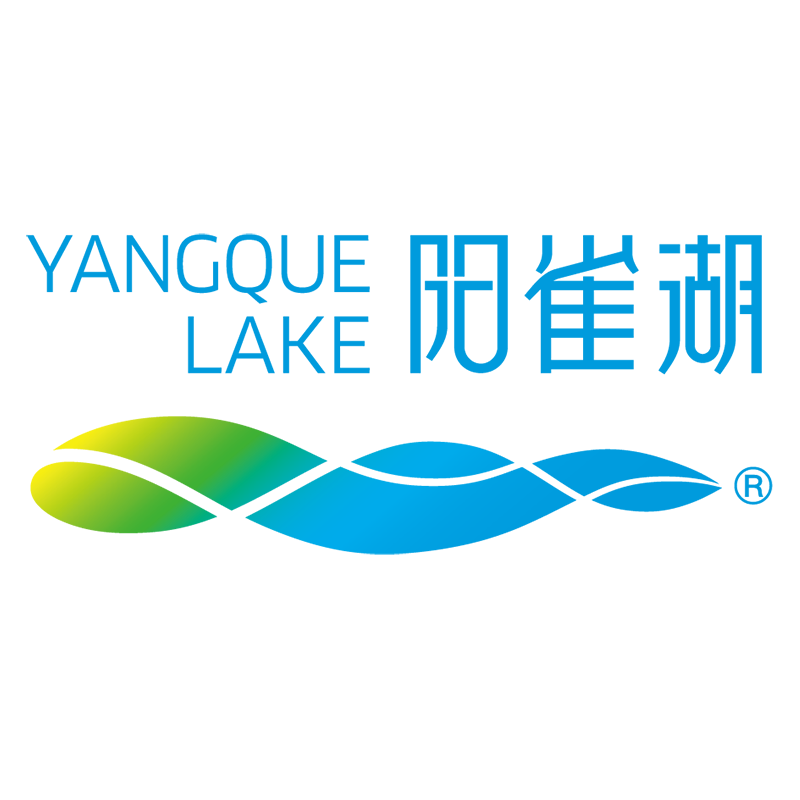 阳雀湖旗舰店