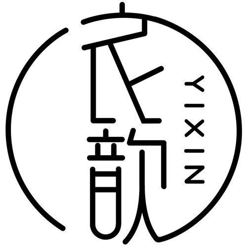 衣歆旗舰店