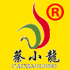 麻辣蔡小龙旗舰店