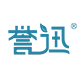 誉迅旗舰店