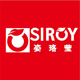 姿珞莹旗舰店