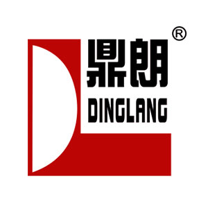 鼎朗五金旗舰店