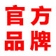 狂钓手旗舰店