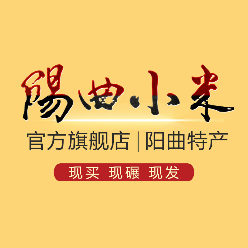 阳曲小米旗舰店