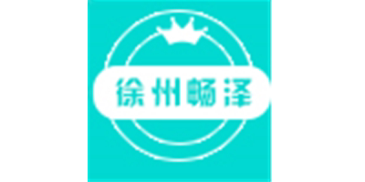畅泽食品专营店