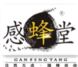 感蜂堂保健食品旗舰店