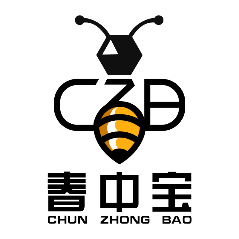 春中宝旗舰店