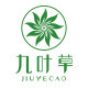 jiuyecao旗舰店