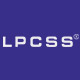 LPCSS官方企业店