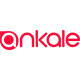 ankale旗舰店