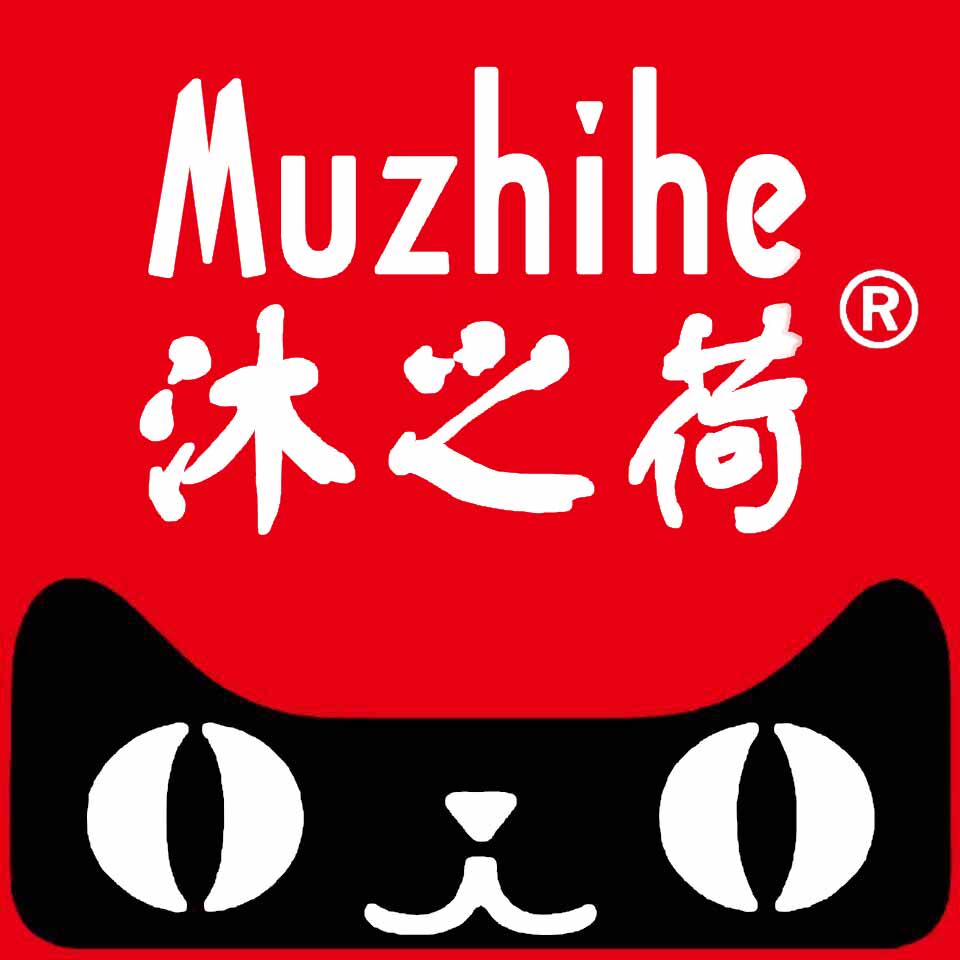 沐之荷旗舰店