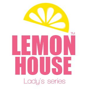 lemonhouse旗舰店