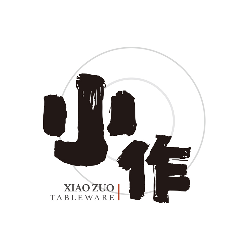 小作旗舰店