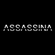 assassina莎辛那旗舰店
