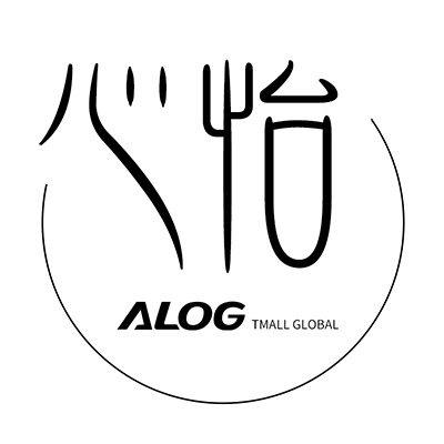 心怡海外专营店