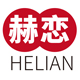 赫恋家居旗舰店