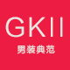 gkii旗舰店