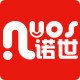 诺世旗舰店