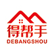得帮手旗舰店