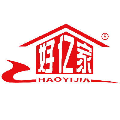 好亿家食品旗舰
