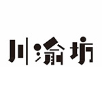 川渝坊食品专营店