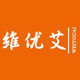 维优艾旗舰店