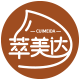 萃美达旗舰店