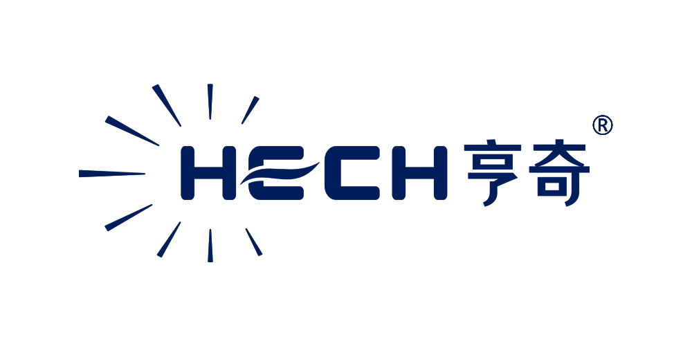 hech亨奇旗舰店