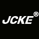 JCKE官方品牌店
