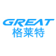 great旗艦店