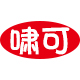 啸可旗舰店