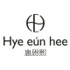 惠恩熙旗舰店