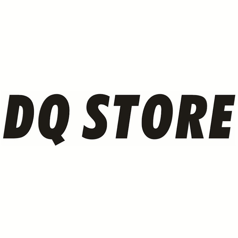 DQ STORE