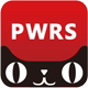 pwrs旗舰店
