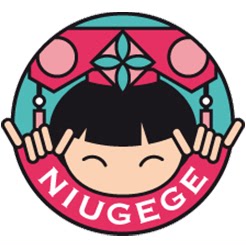 牛格格旗舰店