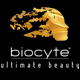 biocyte海外旗舰店
