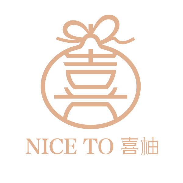 Nice to 喜柚