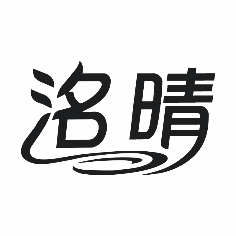 洺晴旗舰店
