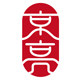 京亮旗舰店
