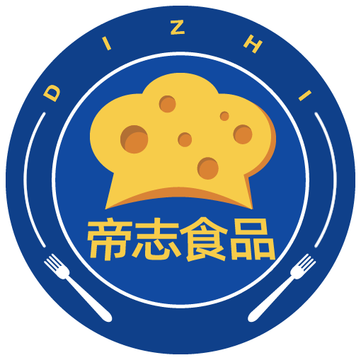 帝志食品专营店