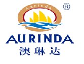 佰益好食品专营店