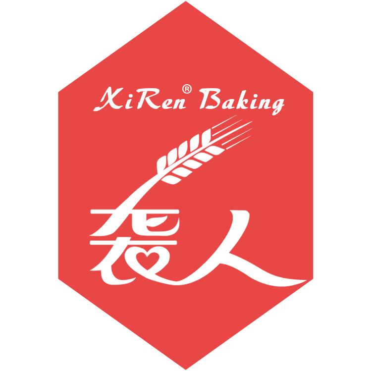 袭人食品专营店
